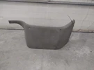 Replaces 22-64554-000 2012 Freightliner Cascadia 125 Interior Part , Mn. Fixed Price $373.50.