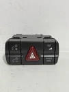 2008- 2019 Freightliner A06-60972-010 Msf Hazard Switch Dimmer Foot Well Oem. Fixed Price $42.00.