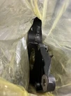 3839131C4 International Lt Spring Hanger 3391319. Fixed Price $349.99.