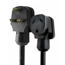 Ap Products 16-00557 Traditional Series Power Cordsets Rv. Fixed Price $65.35.