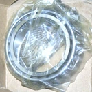 Timken 55212C Tapered Roller Bearing Inner Cone. Fixed Price $69.99.