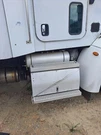 Replaces 2009 Peterbilt 386 Tool Box , Ga. Fixed Price $525.80.