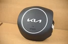 2023-2025 Kia Sportage Left Lh Driver Wheel Airbag Black Genuine Oem. Fixed Price $325.99.