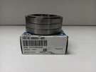 Eaton Fuller 4300902 Bearing Assembly - Genuine Oem Fast Same Day Shipping. Fixed Price $84.99.