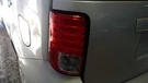 Used Left Tail Light Assembly Fits: 2011 Scion Xb Grade. Fixed Price $124.90.