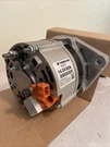 Genuine Thermo King Alternator Wo Fan Tri-pac 65A/ 14.5V 45-2672 New 452672 Oem. Fixed Price $650.00.