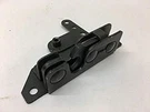 Hmmwv Door Latch Lock Us Military Humvee H1 M998 1/4 Ton 9-300-U-R. Fixed Price $38.59.
