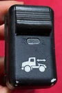 Volvo Oem Marker Sliding Fifth Wheel Switch, P# 20470605. Fixed Price $18.00.