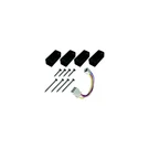 Furrion 2021123542 CFACR15SAA01 Chill Conversion Kit. Fixed Price $47.00.