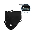 Air Door Actuator Ihc 577.55511 3685800C1. Fixed Price $76.99.