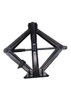 Edge 2020 Jack 655218. Fixed Price $119.00.