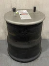 Saf Holland Rear Air Spring Rolling Lobe 90557270. Fixed Price $289.99.