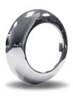 Replaces Trux Accessories All , Mt. Fixed Price $30.50.