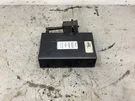 Peterbilt 389 Electrical, Misc. Parts Paccar Pn PP807011 P/n M0100561AA. Fixed Price $489.99.