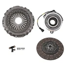 Transmission Clutch Kit For Volvo Bus B11R B12B B13R 20806454 23491400 21615194. Fixed Price $600.19.