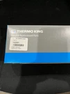 Genuine Thermo King Coolant Hose Part No. 132301. Fixed Price $99.99.