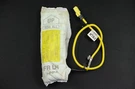 2019-2023 Kia Forte Front Left Driver Lh Side Seat Genuine Oem. Fixed Price $99.00.