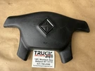 International 3770889C1 Button,horn, Pad Assembly,. Fixed Price $100.00.
