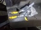 Commercial Truck Parts Volvo. Fixed Price $160.00.
