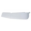 Replaces Kenworth Exterior Sun Visor , Co. Fixed Price $764.61.