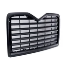 United Pacific 21466 Grille, Black, With Bug Screen, For Mack Cx. Fixed Price $317.22.