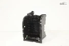 2018-2024 Freightliner Cascadia 14.8L I6 Diesel DD15 Fuse Box Oem. Fixed Price $233.99.