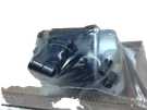 Navistar International 2512559C91 Breather Kit. Fixed Price $1160.99.
