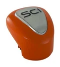 Replaces Universal All Interior Part , Co. Fixed Price $266.89.