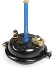 Air Brake Chamber Service Type Rep: Haldex SC30, 53000001 MA36300. Fixed Price $39.99.