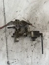 Kenworth T680 Bendix Solenoid Valve 2019 Oem. Fixed Price $89.95.