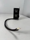 Thermo King Apu Honeywell 3 Terminal Lcd Hour Meter. Fixed Price $80.00.