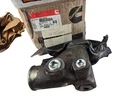 Genuine Cummins Water Inlet Connection 5262965 & Series Engine. Fixed Price $99.99.
