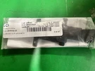 Bluebird/thomas THSP15004 Metal Clip, Driver Slider Ships Free. Fixed Price $14.99.