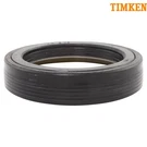 Timken 10P35000 Heavy Duty Truck Front Steering Axle Bearing Seal New. Fixed Price $74.95.