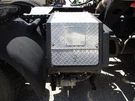 Replaces 2012 Thermo King Tripac (diesel) Auxiliary Power Unit , Fl. Fixed Price $2410.03.