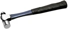 Wilmar Ball Pein Hammers M7032B. Fixed Price $22.97.
