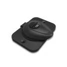 Furrion F12VR-AM Dc Socket Single Wall Plate. Fixed Price $27.89.