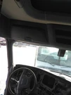 Replaces 2019 Freightliner Cascadia 126 Interior Part , Fl. Fixed Price $583.02.