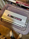 Apu Tundra M1500 Inverter Used: Works: Make Offer:. Fixed Price $120.00.