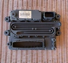 Reman! Detroit Diesel DD15 Mcm Ecm Oem A0014465835/002 Hdep Us Ac Control Module. Fixed Price $650.00.