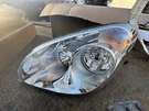 A06-51907-006 Freightliner Cascadia Left Side Headlight Genuine. Fixed Price $299.00.