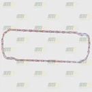 3401290 Cummins Oil Pan Gasket. Fixed Price $45.00.