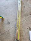 Vulcan Quickclick Measuring Stick. Fixed Price $85.00.