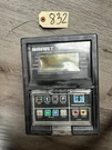 Thermo King Controller Electrical System P/n: 845-1930 5D54301G01. Fixed Price $799.99.