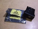 Eaton E00IT0001 Instrument Panel Switch Cover *free Shipping* 3584688C1. Fixed Price $49.99.