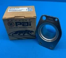 Pai Industries 331374 Exhaust Manifold Gasket Assembly For Cat 3406E / C15. Fixed Price $20.71.