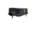 2018 Wabco Collision Avoidance System 4008716500 (356-10406). Fixed Price $1288.00.