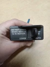 Freightliner 3270-3 Air Suspension Valve. Fixed Price $28.99.