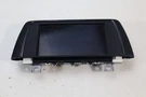 2016 Bmw Series Display Screen Monitor 65509270393 Oem. Fixed Price $108.49.