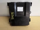 Replaces A06-95632-003 2019 Freightliner Cascadia 126 Electronic Part , Mn. Fixed Price $477.85.
